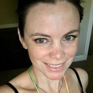 Meet your Posher, Christian